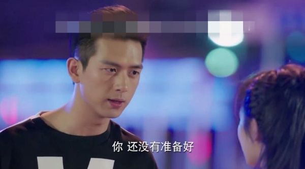 亲爱的热爱的韩商言求婚被拒是第几集？佟年为什么自责找吴白倾诉？