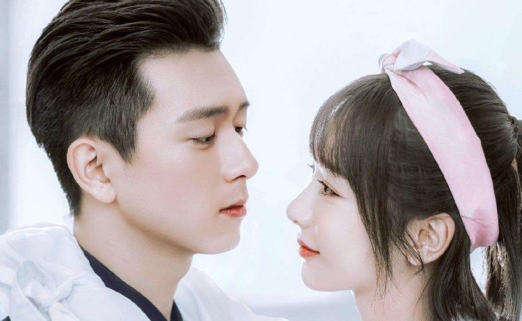 亲爱的热爱的韩商言求婚被拒是第几集？佟年为什么自责找吴白倾诉？