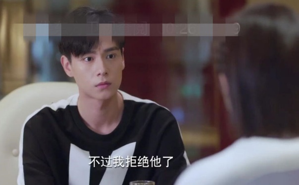 亲爱的热爱的韩商言求婚被拒是第几集？佟年为什么自责找吴白倾诉？