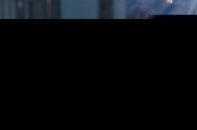 亲爱的热爱的后妈为何要韩商言还那95万？这藏着她养儿子的智慧