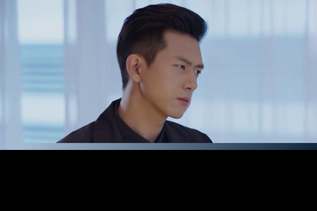 亲爱的热爱的后妈为何要韩商言还那95万？这藏着她养儿子的智慧