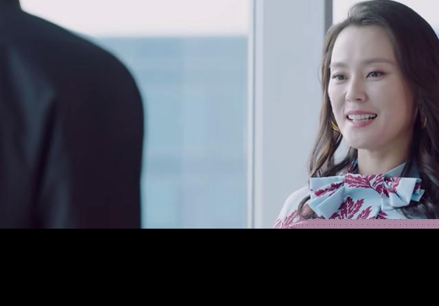 亲爱的热爱的后妈为何要韩商言还那95万？这藏着她养儿子的智慧