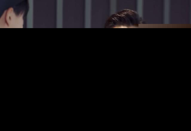 亲爱的热爱的后妈为何要韩商言还那95万？这藏着她养儿子的智慧