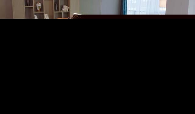 亲爱的热爱的后妈为何要韩商言还那95万？这藏着她养儿子的智慧