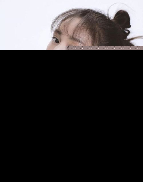 黄昊月多大哪里人 黄昊月个人资料家庭背景为什么火了