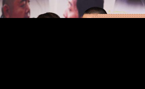 张嘉译藏了17年的老婆原来这么美，终于明白为啥看不上王晓晨了