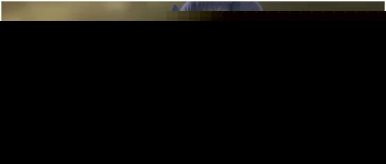 哪吒是四川人，因为东海就在他隔壁？连敖丙都不答应！