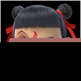 哪吒是四川人，因为东海就在他隔壁？连敖丙都不答应！