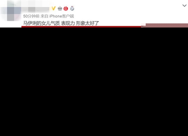 马伊琍很大气，她主动提出离婚还叫人安慰文章，向太曝离婚原因