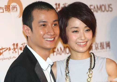 马伊琍很大气，她主动提出离婚还叫人安慰文章，向太曝离婚原因