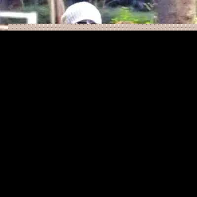 马伊琍文章离婚原因曝光！马伊琍文章离婚原因是因为小三吗姚笛躺枪