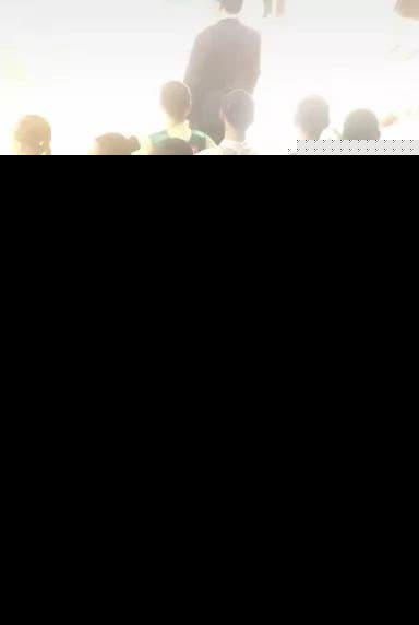 马伊琍文章离婚原因曝光！马伊琍文章离婚原因是因为小三吗姚笛躺枪（2）