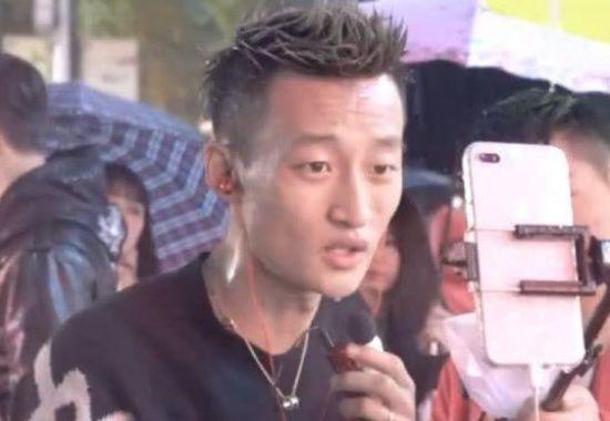 祁天道诈骗被判几年审判结果最新情况 祁天道夫妻档骗粉丝700万事件始末