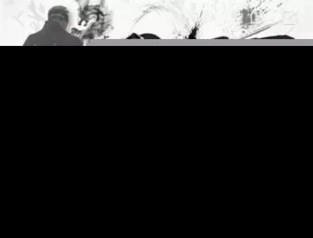 祁天道诈骗被判几年审判结果最新情况 祁天道夫妻档骗粉丝700万事件始末