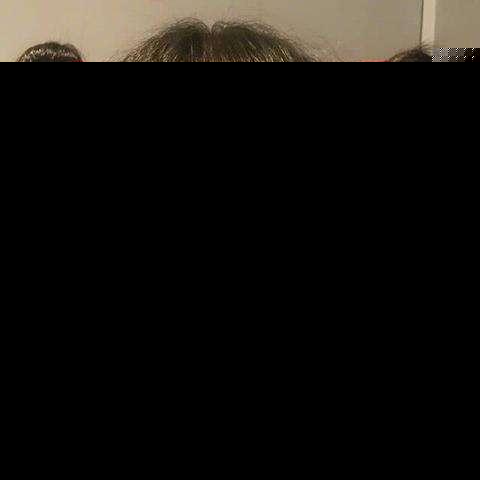 包贝尔女儿COS哪吒照曝光 网友看完后直言确实赢了