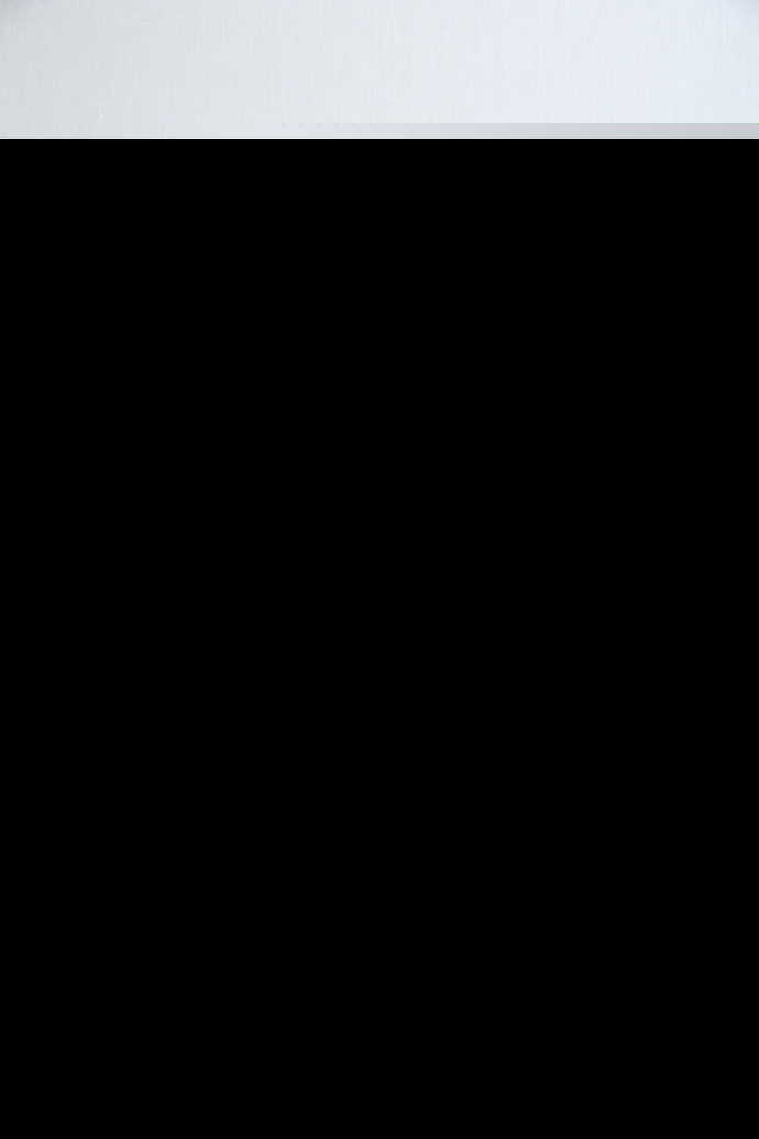 两大顶流蔡徐坤朱一龙亮相同一晚会 谁的造型赢了？