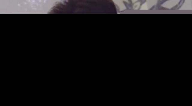 李现尴尬的哭戏什么梗怎么回事？干嚎不流泪让观众哭笑不得