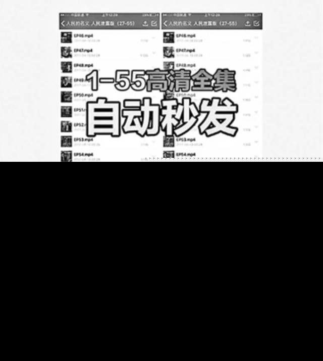 亲爱的热爱的全集在线观看地址 亲爱的热爱的全集资源分享