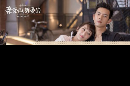 亲爱的热爱的全集在线观看地址 亲爱的热爱的全集资源分享