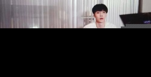 极限挑战打错张艺兴名字事件始末 极限挑战为什么打错张艺兴名字？