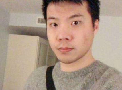 黄毅清骨折停止拘留什么情况？黄毅清被拘留事件始末详情