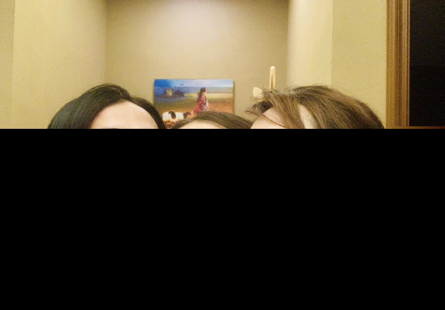 马伊琍离婚后太高调！马伊琍方否认新男友，海清姚晨梁静发表女性感言