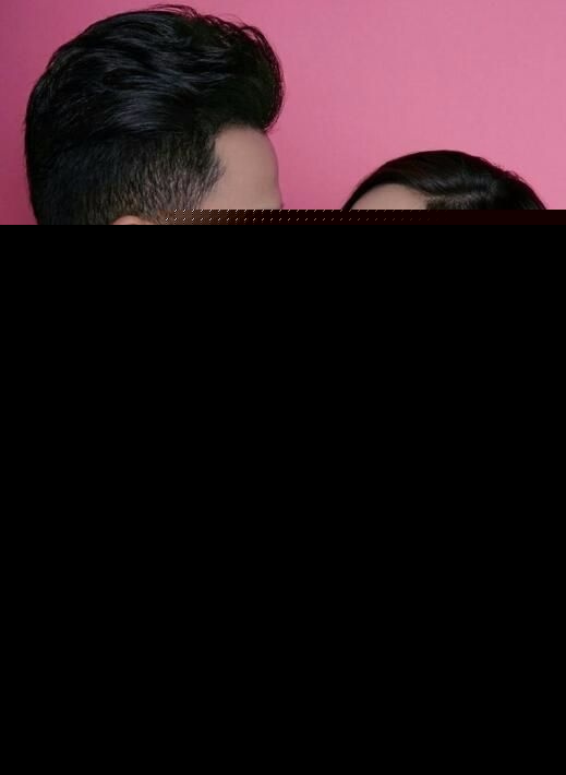 杨幂刘恺威离婚原因曝光 两人曾因为小糯米产生分歧吗