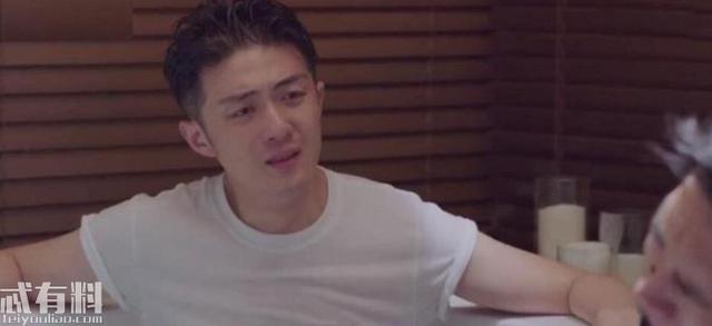 亲爱的热爱的：李现的演技好吗 李现哭戏被吐槽是怎么回事