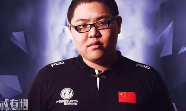 亲爱的热爱的：韩商言有原型吗 韩商言和pdd有什么关系