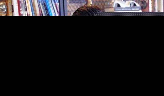 亲爱的热爱的：韩商言有原型吗 韩商言和pdd有什么关系