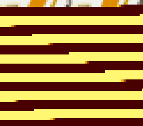 全职高手：笑笑、若风、小苍、骆歆客串助阵角色一览