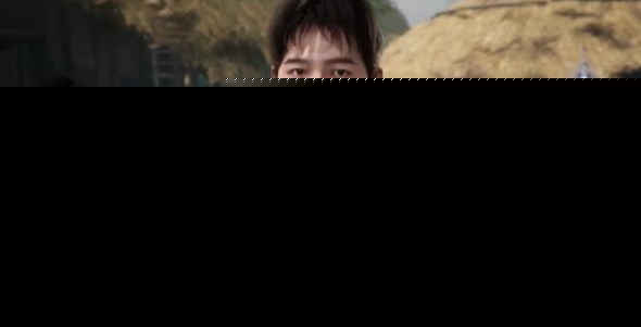 全职高手：原著粉竟然是黑它最厉害的一群人