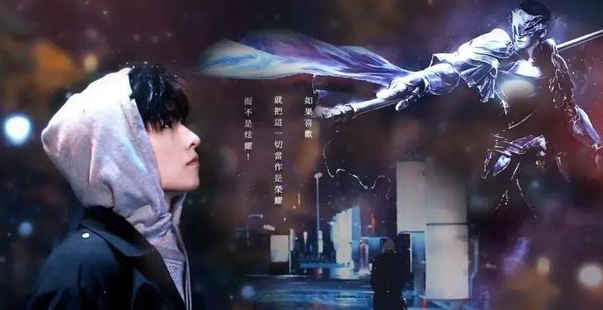 全职高手：原著粉竟然是黑它最厉害的一群人