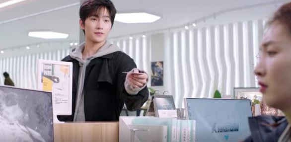 全职高手：原著粉竟然是黑它最厉害的一群人