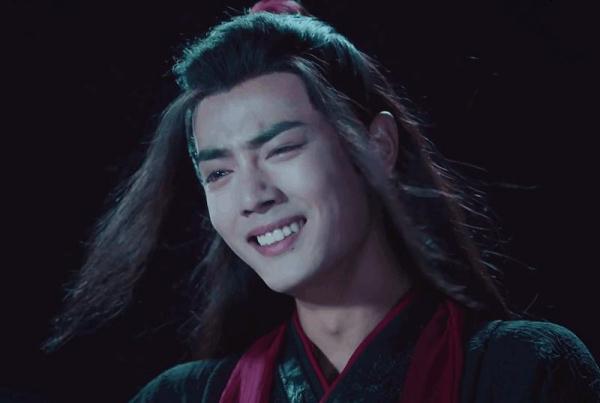 7月在播剧评分PK 《全职高手》超《亲爱的，热爱的》