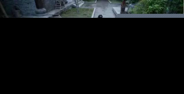 陈情令：师姐同款莲藕排骨汤 掌握这几个诀窍你也可以做