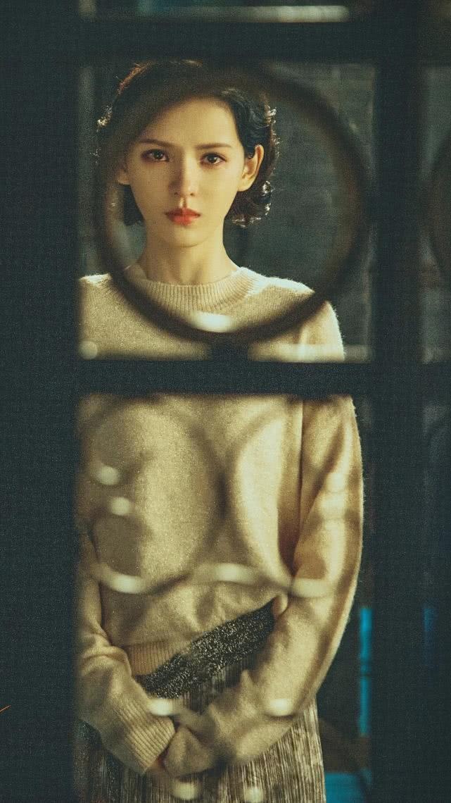 近期热门作品盘点 杨洋《全职高手》超过《陈情令》