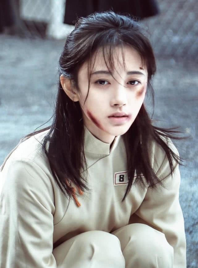 近期热门作品盘点 杨洋《全职高手》超过《陈情令》