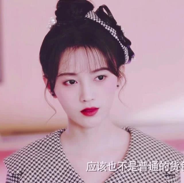 近期热门作品盘点 杨洋《全职高手》超过《陈情令》