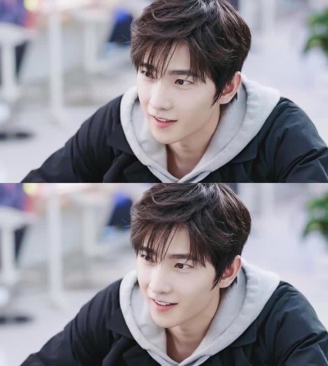 近期热门作品盘点 杨洋《全职高手》超过《陈情令》