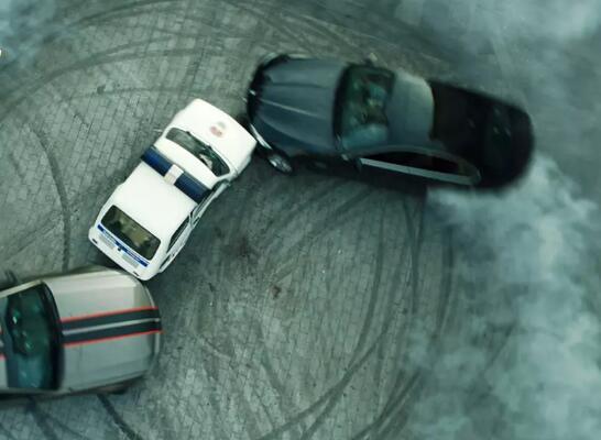 陈情令：肖战为何喜欢剧场版的饰演，电影说明了