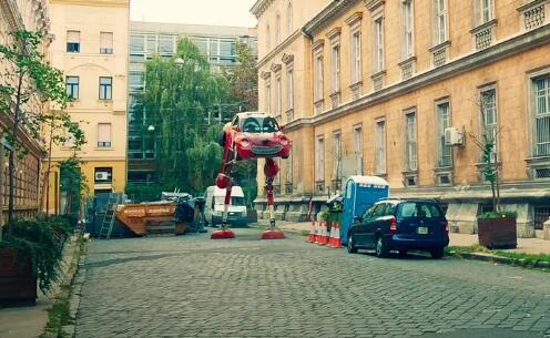 陈情令：肖战为何喜欢剧场版的饰演，电影说明了