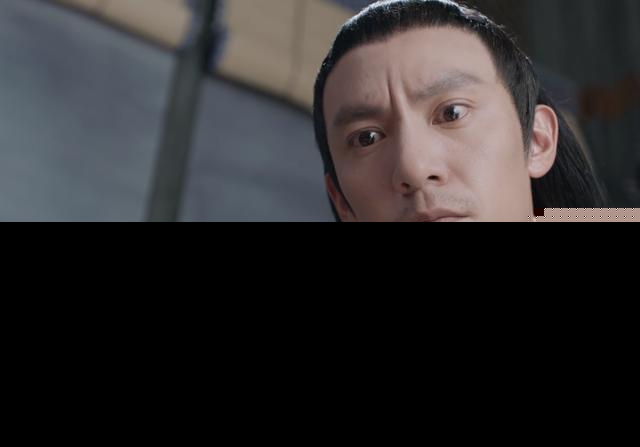 宸汐缘：女主同款衣服反复的换着穿 女二衣服比女主还多