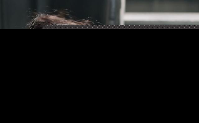 宸汐缘：女主同款衣服反复的换着穿 女二衣服比女主还多