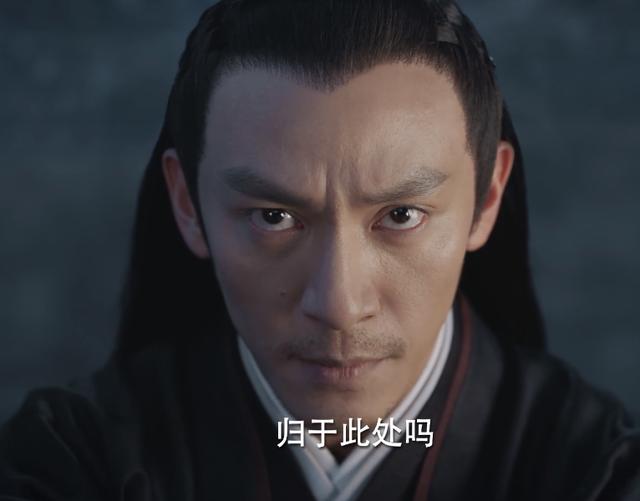 宸汐缘：女主同款衣服反复的换着穿 女二衣服比女主还多