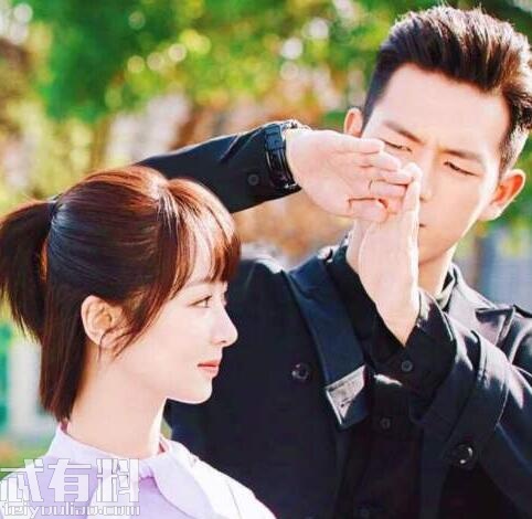 快乐大本营李现邓伦是哪一期 这一期的嘉宾都有谁