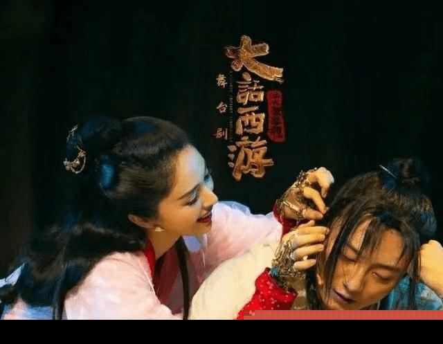 董璇离婚后近照曝光，高云翔案件结局，董璇和高云翔怎么了