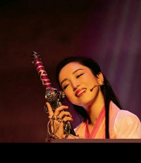 董璇离婚后近照曝光，高云翔案件结局，董璇和高云翔怎么了