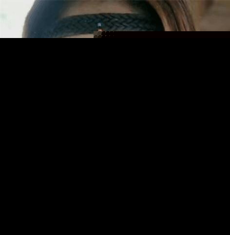 董璇离婚后近照曝光，高云翔案件结局，董璇和高云翔怎么了