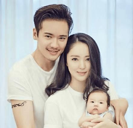 董璇离婚后近照曝光，高云翔案件结局，董璇和高云翔怎么了